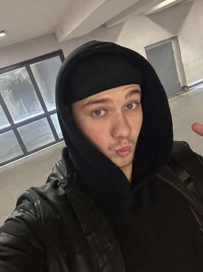  ,   , 22 ,   ,   , c , 