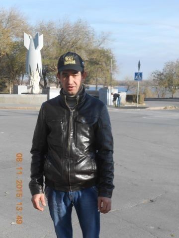  ,   , 47 ,   