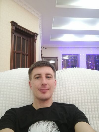  ,   , 37 ,     , c 