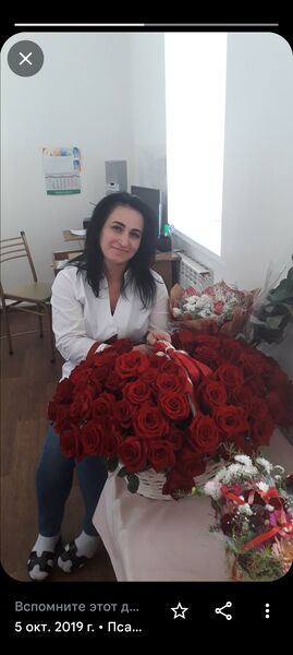  ,   Rita, 46 ,   ,   