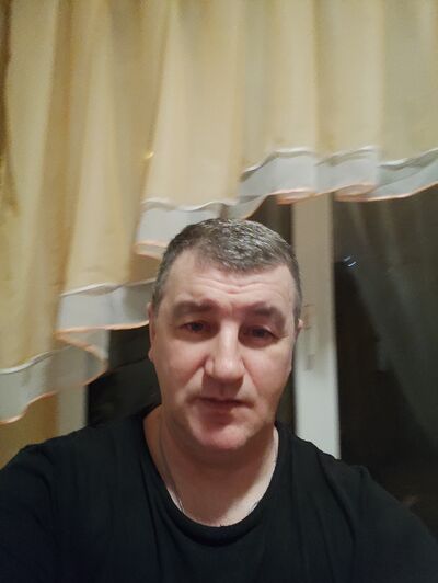  ,   , 52 ,   