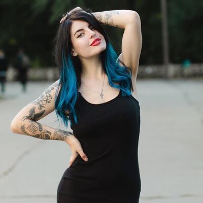   ,   Albina, 35 ,   ,   , c , 