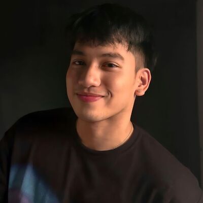  ,   , 26 ,   ,   , c 