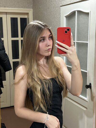  ,   , 21 ,   c , 