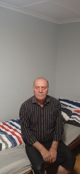  ,   Qoderzi, 59 ,   ,   