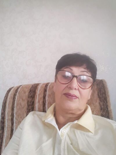  ,   , 69 ,   ,   