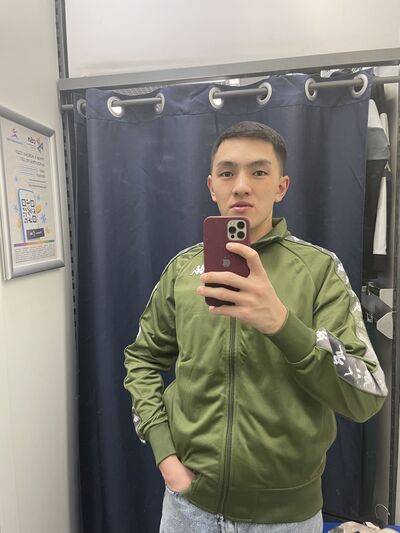  ,   , 26 ,   ,   , c 
