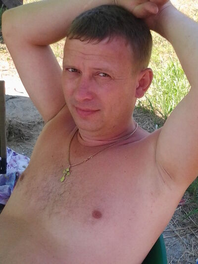  --,   , 53 ,   