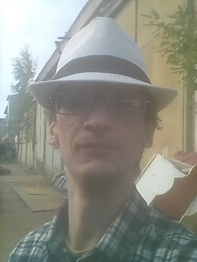  -,   , 39 ,   ,   , c 