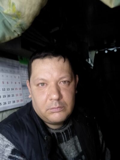  -,   , 46 ,   ,   