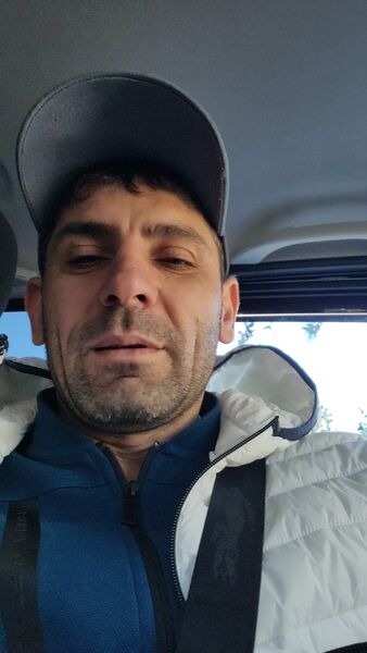  ,   , 39 ,   ,   