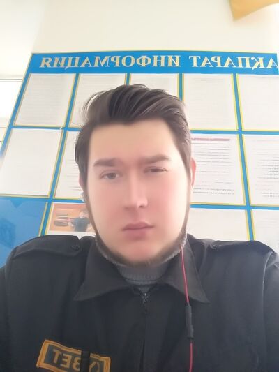  -,   , 27 ,   ,   , c 