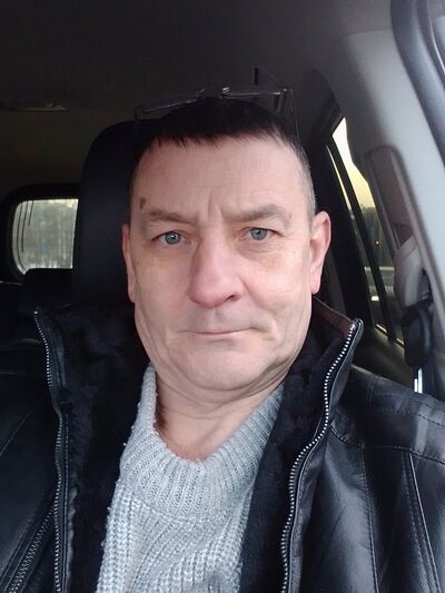  ,   , 48 ,   ,   , c , 