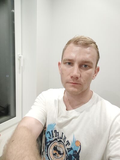  ,   , 33 ,     , c 