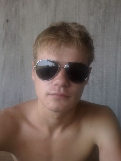  ,   Stanislav, 33 ,   ,   , c 