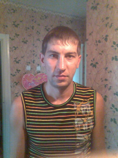  ,   Ҹ, 42 ,   ,   , c 