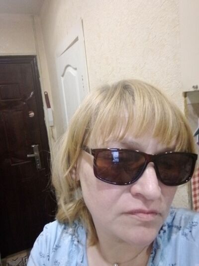  ,   , 49 ,     , c 
