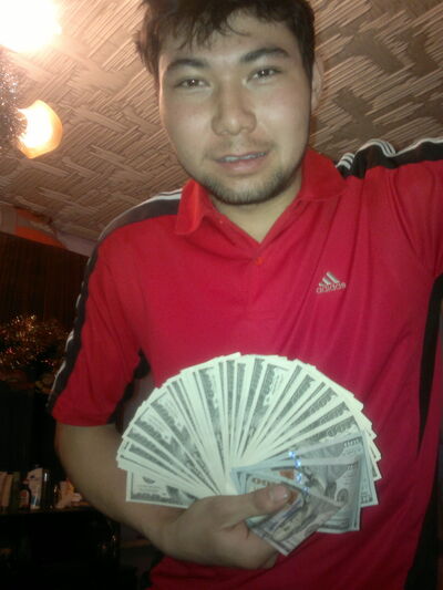  ,   ZANGAR, 35 ,   ,   , c , 