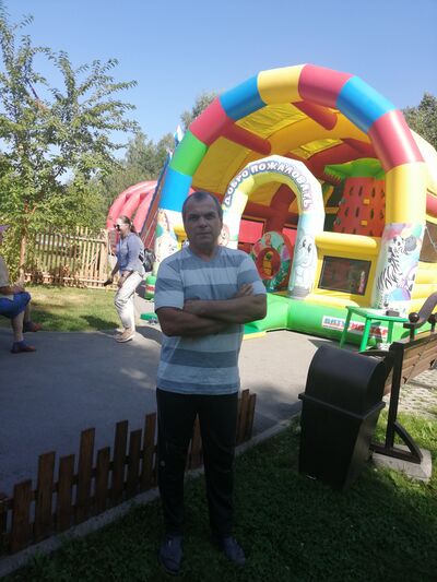  ,   , 63 ,     