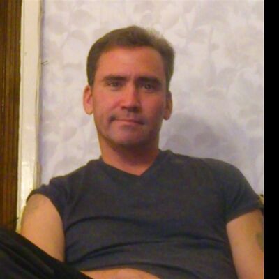  ,   , 51 ,   ,   , c 