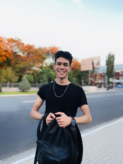  ,   , 21 ,   ,   