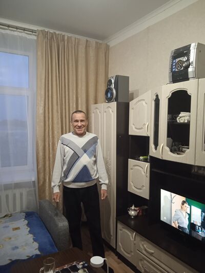  ,    , 53 ,   ,   , c 