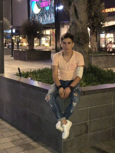  ,   , 28 ,   ,   