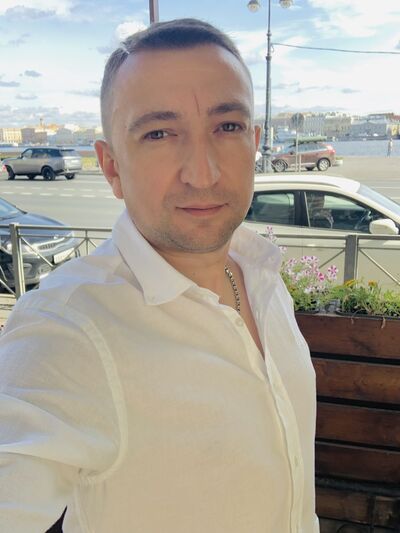  -,   , 36 ,   ,   , c 