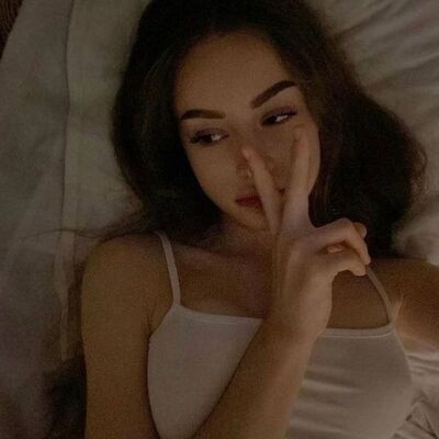  -,   , 29 ,   ,   
