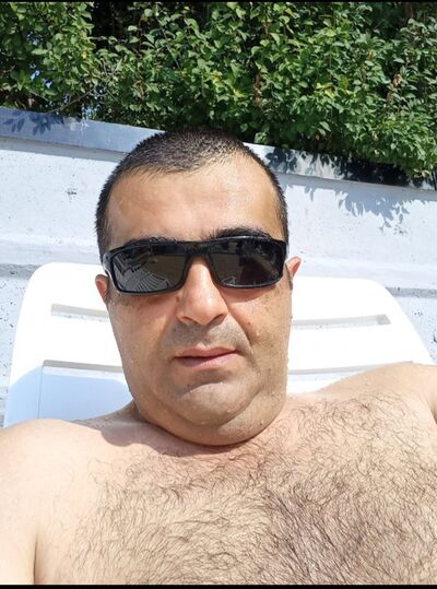  ,   Zura gruzin, 45 ,   ,   , c , 