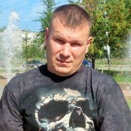  ,   , 51 ,   
