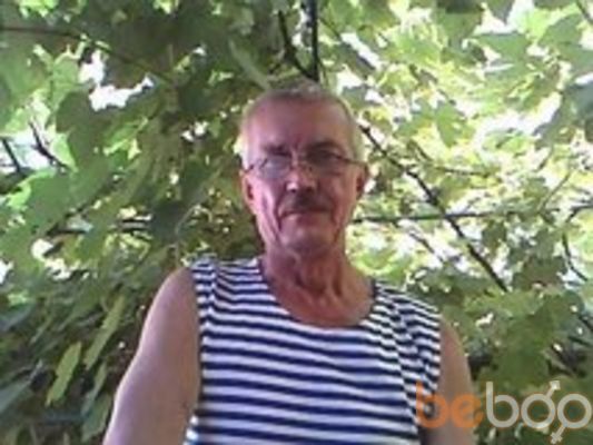  3883331  Aleksandr, 57 ,    