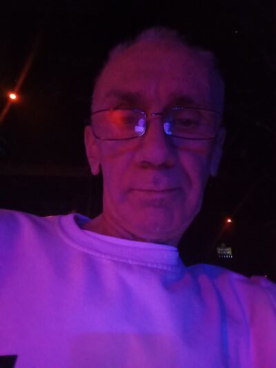  ,   , 56 ,   ,   , c , 