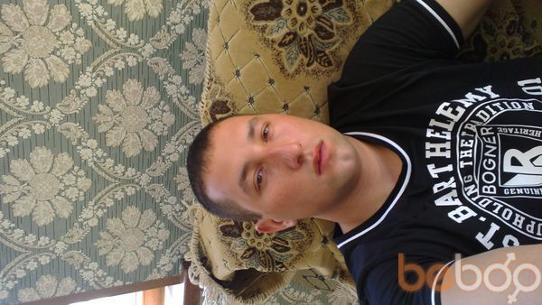  3326701  Ruslan, 39 ,    