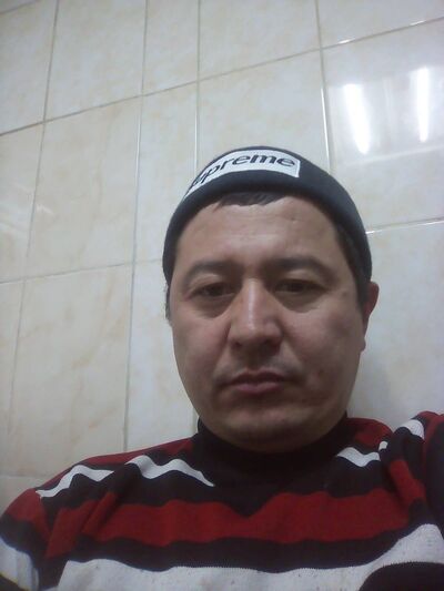 ,   , 45 ,   ,   , c 