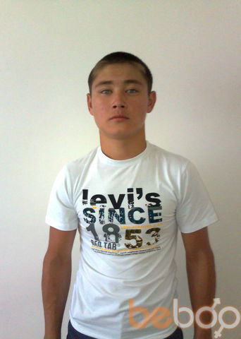 ���������� ��������, ���� ������� C�����, 35 ���, ������������ ��� ������