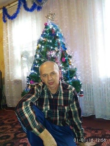  ,   , 59 ,   