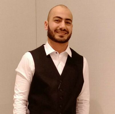  ,   Tarxan, 35 ,   ,   , c 