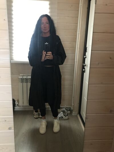  ,   , 48 ,     