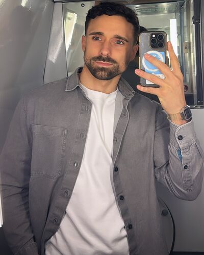  -,   , 33 ,   ,   