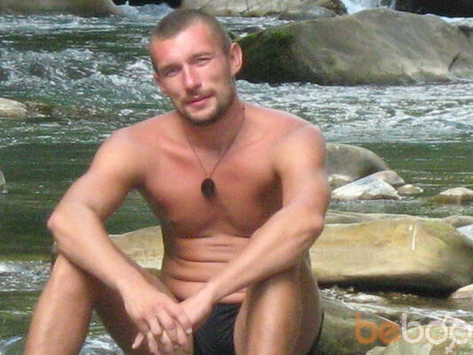  ,   Vani, 46 ,   ,   , c 