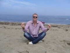  -,   Sergii, 50 ,   ,   , c 
