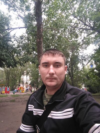  ,    , 35 ,   ,   , c , 