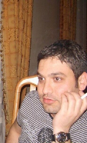  ,   Vuran, 45 ,     , c , 