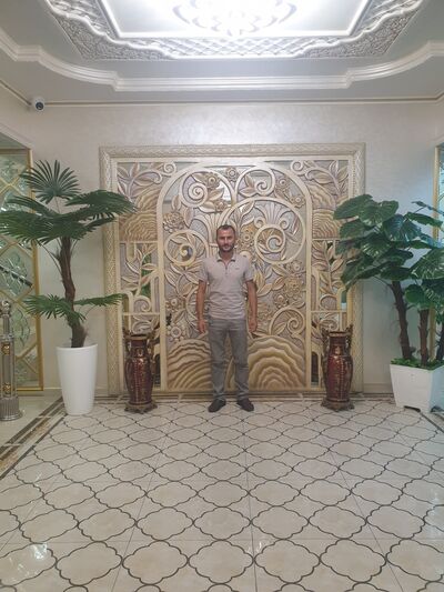  ,   Xasan, 35 ,   ,   