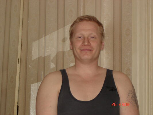  ,   , 58 ,   