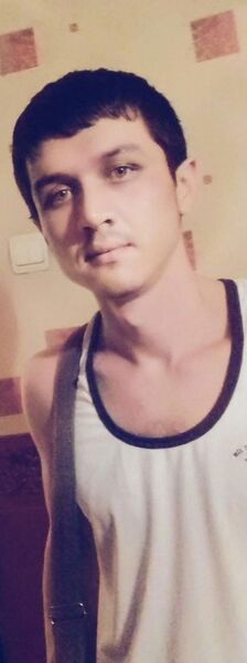  ,   Dima, 34 ,   ,   