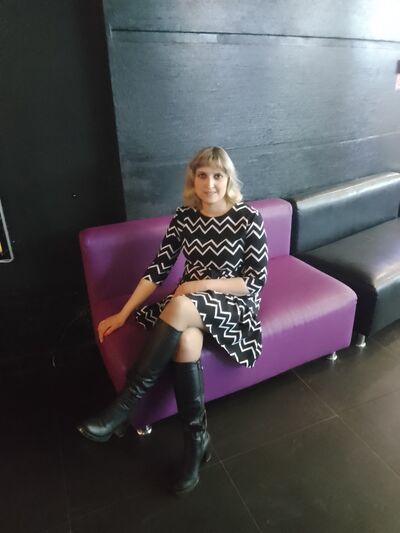  ,   , 39 ,   c 