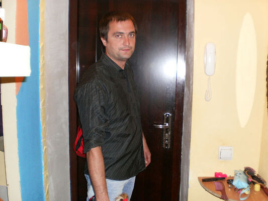   ,   Viktor, 43 ,   ,   , c 
