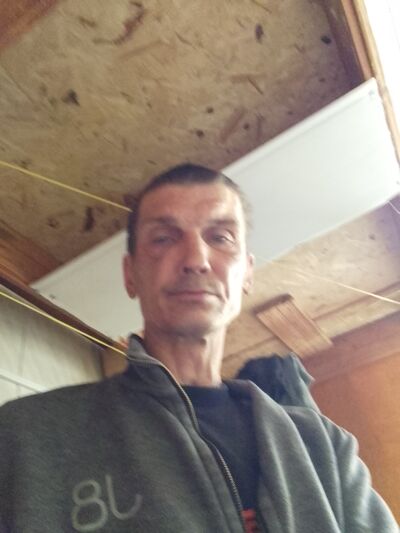  ,   , 46 ,   ,   , c , 